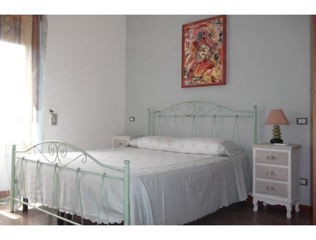 Anteprima foto 5 - Offerte Vacanze Bed & Breakfast a Nardò - Santa Caterina