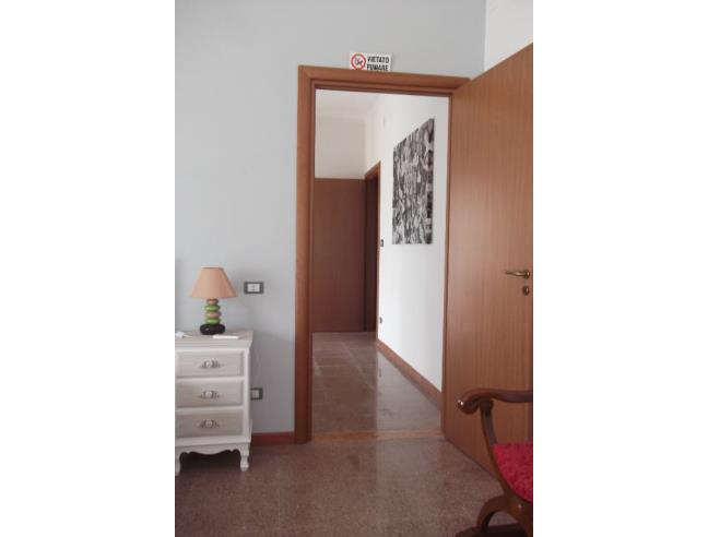 Anteprima foto 6 - Offerte Vacanze Bed & Breakfast a Nardò - Santa Caterina