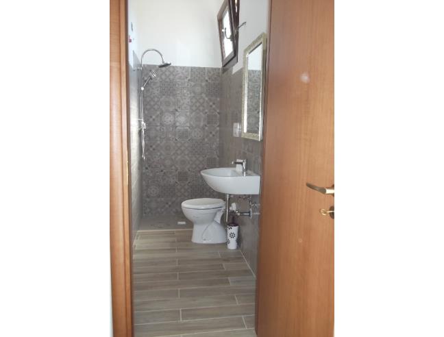 Anteprima foto 7 - Offerte Vacanze Bed & Breakfast a Nardò - Santa Caterina