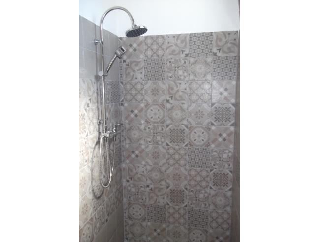 Anteprima foto 8 - Offerte Vacanze Bed & Breakfast a Nardò - Santa Caterina