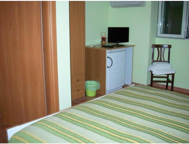 Anteprima foto 7 - Offerte Vacanze Bed & Breakfast a Nardò - Santa Maria Al Bagno