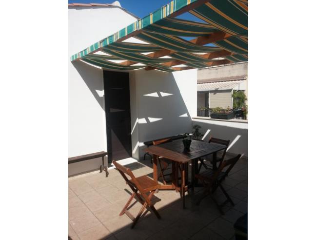 Anteprima foto 2 - Offerte Vacanze Bed & Breakfast a Noto - Lido Di Noto