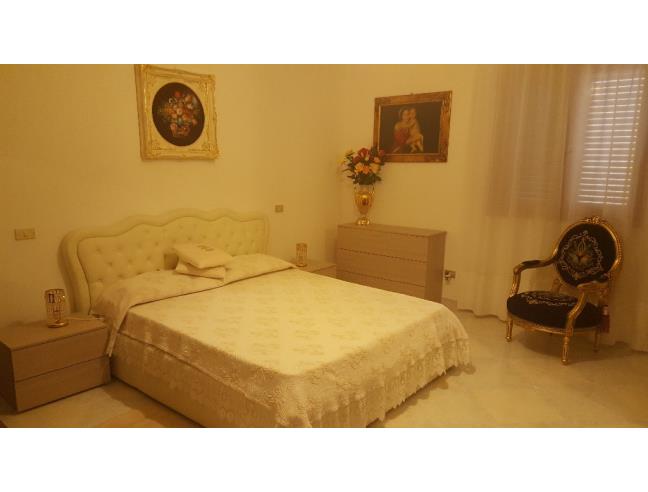 Anteprima foto 1 - Offerte Vacanze Bed & Breakfast a Olbia - Olbia 2