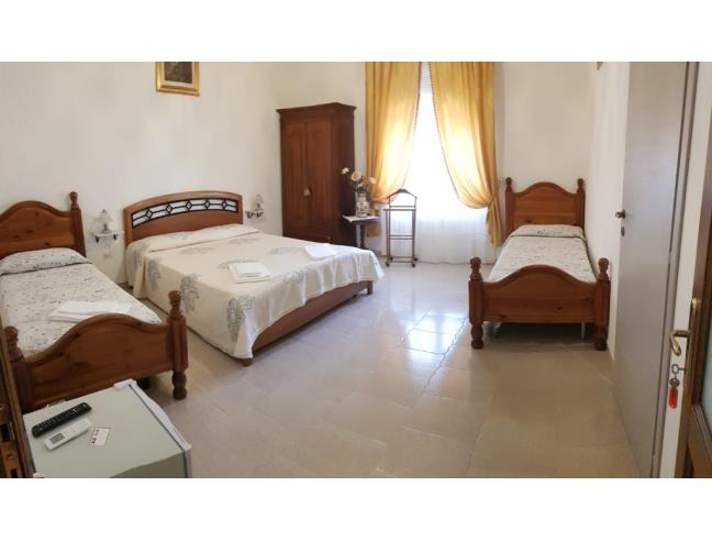 Anteprima foto 2 - Offerte Vacanze Bed & Breakfast a Olbia - Olbia 2