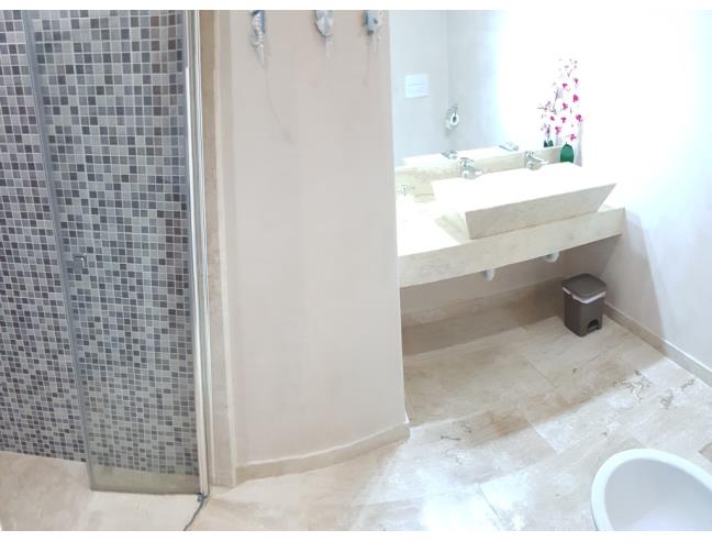 Anteprima foto 3 - Offerte Vacanze Bed & Breakfast a Olbia - Olbia 2