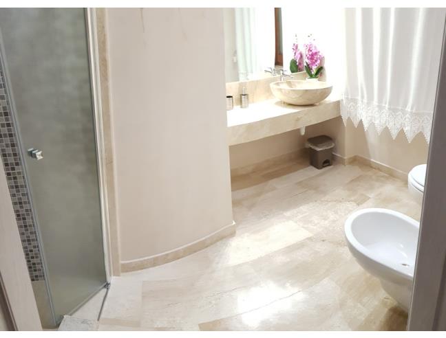 Anteprima foto 4 - Offerte Vacanze Bed & Breakfast a Olbia - Olbia 2