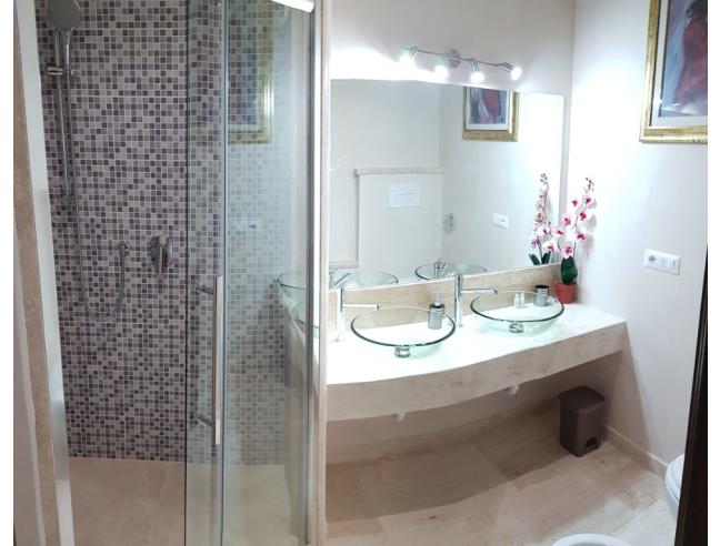 Anteprima foto 5 - Offerte Vacanze Bed & Breakfast a Olbia - Olbia 2