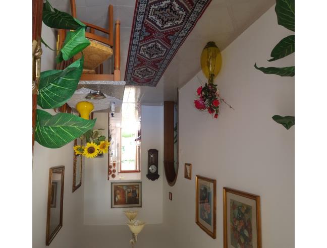 Anteprima foto 6 - Offerte Vacanze Bed & Breakfast a Olbia - Olbia 2