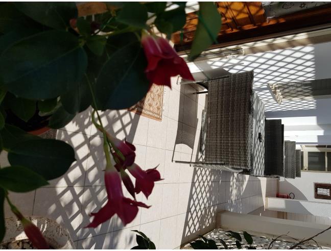 Anteprima foto 7 - Offerte Vacanze Bed & Breakfast a Olbia - Olbia 2