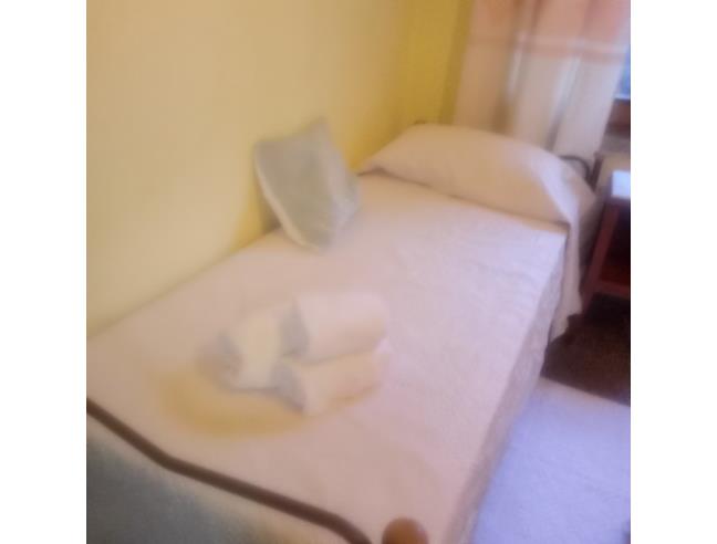 Anteprima foto 2 - Offerte Vacanze Bed & Breakfast a Olbia - Pittulongu