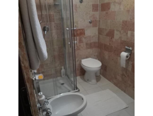 Anteprima foto 3 - Offerte Vacanze Bed & Breakfast a Olbia - Pittulongu