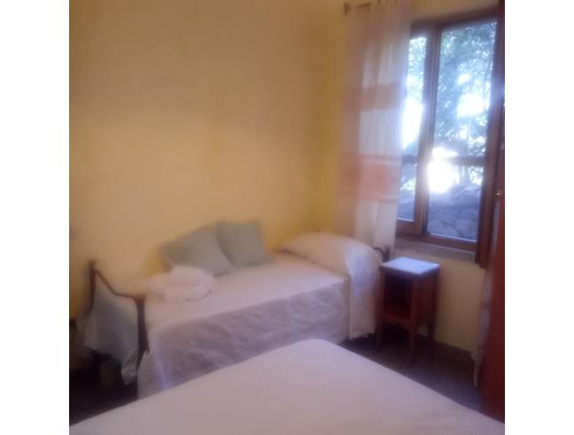 Anteprima foto 5 - Offerte Vacanze Bed & Breakfast a Olbia - Pittulongu