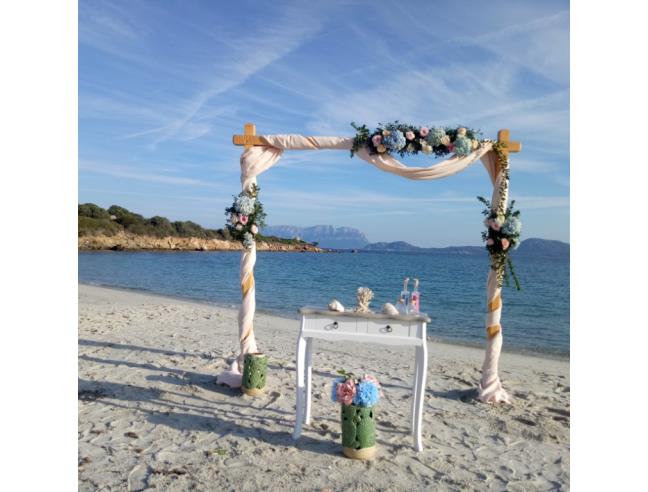 Anteprima foto 6 - Offerte Vacanze Bed & Breakfast a Olbia - Pittulongu