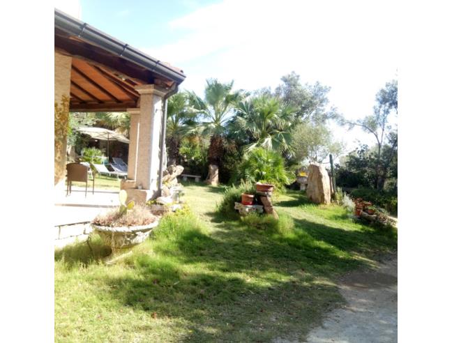 Anteprima foto 7 - Offerte Vacanze Bed & Breakfast a Olbia - Pittulongu