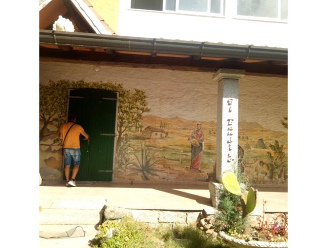 Anteprima foto 8 - Offerte Vacanze Bed & Breakfast a Olbia - Pittulongu