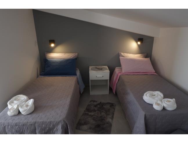 Anteprima foto 3 - Offerte Vacanze Bed & Breakfast a Pachino - Marzamemi