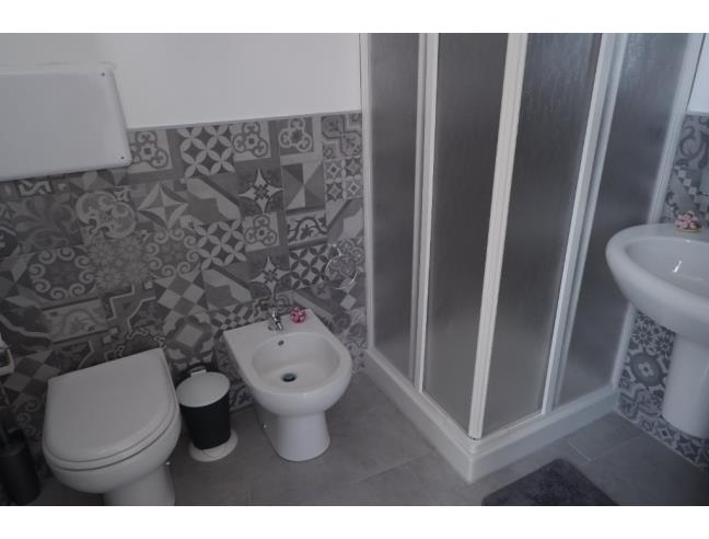 Anteprima foto 4 - Offerte Vacanze Bed & Breakfast a Pachino - Marzamemi