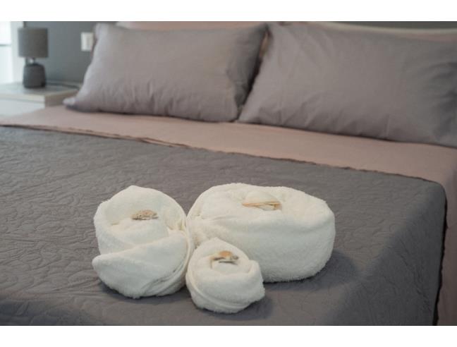 Anteprima foto 5 - Offerte Vacanze Bed & Breakfast a Pachino - Marzamemi