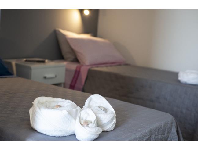 Anteprima foto 6 - Offerte Vacanze Bed & Breakfast a Pachino - Marzamemi