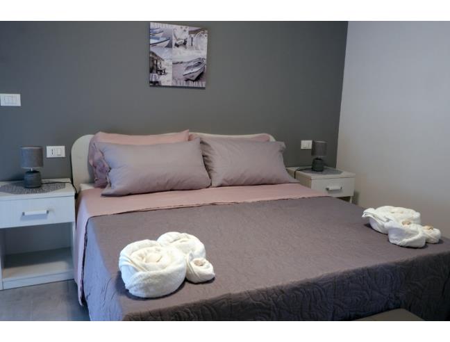 Anteprima foto 7 - Offerte Vacanze Bed & Breakfast a Pachino - Marzamemi