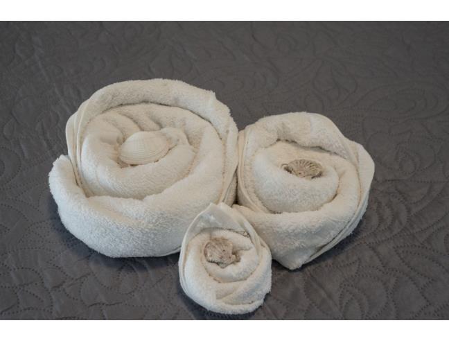 Anteprima foto 8 - Offerte Vacanze Bed & Breakfast a Pachino - Marzamemi