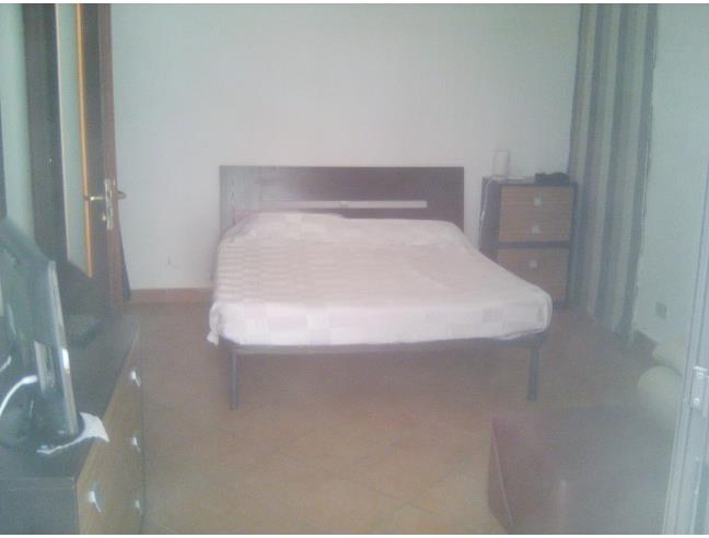 Anteprima foto 1 - Offerte Vacanze Bed & Breakfast a Palermo - Addaura