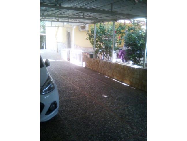 Anteprima foto 2 - Offerte Vacanze Bed & Breakfast a Palermo - Addaura