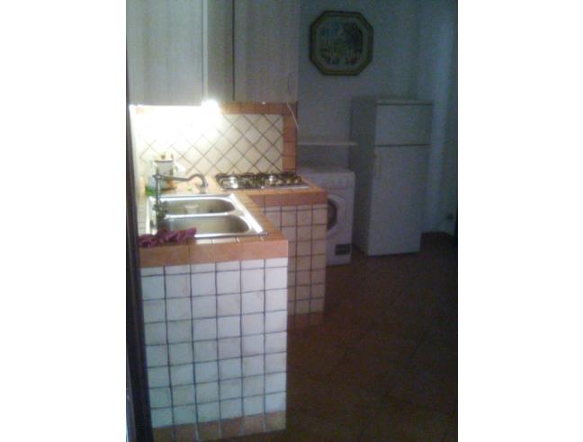 Anteprima foto 3 - Offerte Vacanze Bed & Breakfast a Palermo - Addaura
