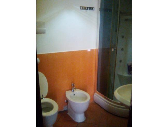 Anteprima foto 4 - Offerte Vacanze Bed & Breakfast a Palermo - Addaura