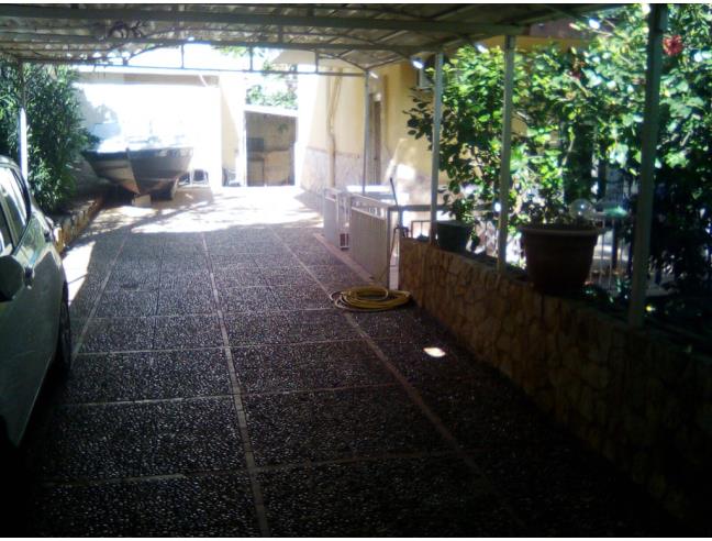 Anteprima foto 6 - Offerte Vacanze Bed & Breakfast a Palermo - Addaura