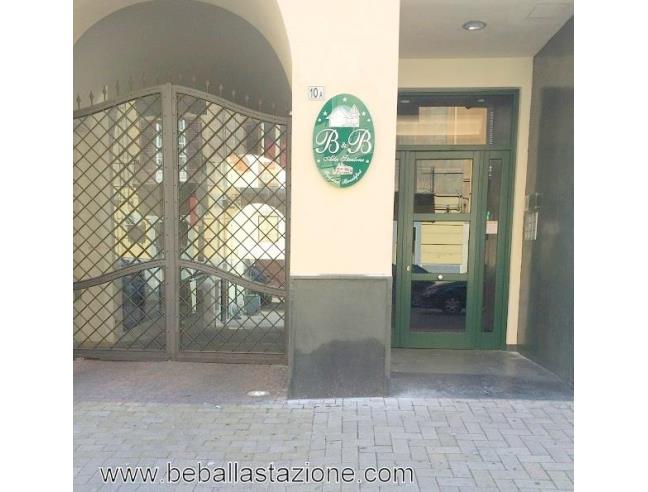 Anteprima foto 1 - Offerte Vacanze Bed & Breakfast a Palermo - Centro Storico