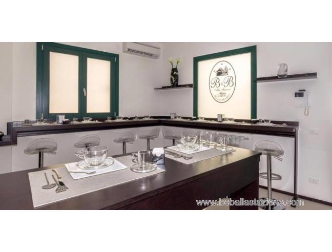 Anteprima foto 2 - Offerte Vacanze Bed & Breakfast a Palermo - Centro Storico