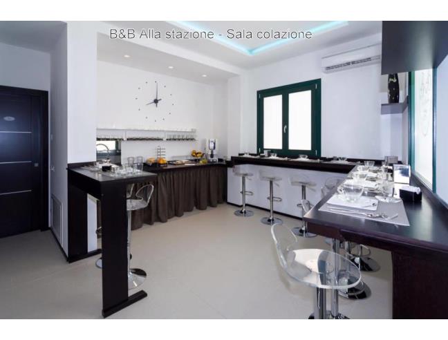 Anteprima foto 3 - Offerte Vacanze Bed & Breakfast a Palermo - Centro Storico