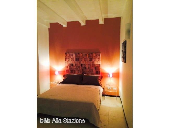 Anteprima foto 6 - Offerte Vacanze Bed & Breakfast a Palermo - Centro Storico