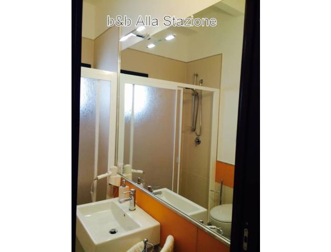 Anteprima foto 7 - Offerte Vacanze Bed & Breakfast a Palermo - Centro Storico