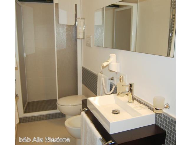 Anteprima foto 8 - Offerte Vacanze Bed & Breakfast a Palermo - Centro Storico