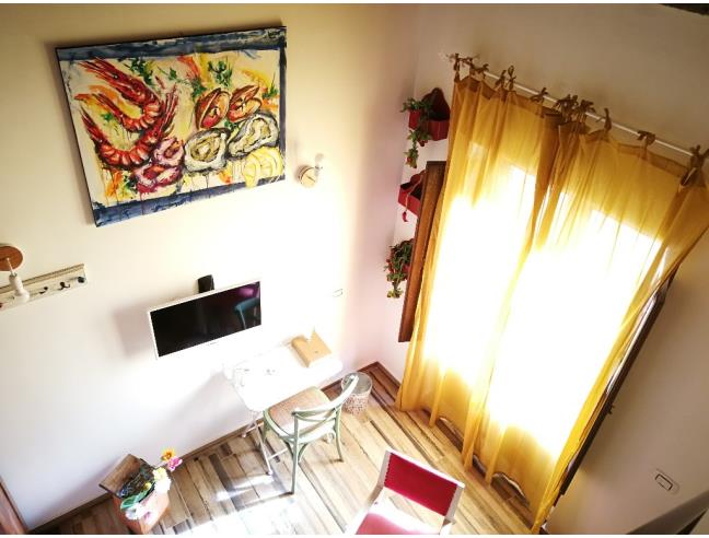 Anteprima foto 1 - Offerte Vacanze Bed & Breakfast a Palermo - Mercato del Capo