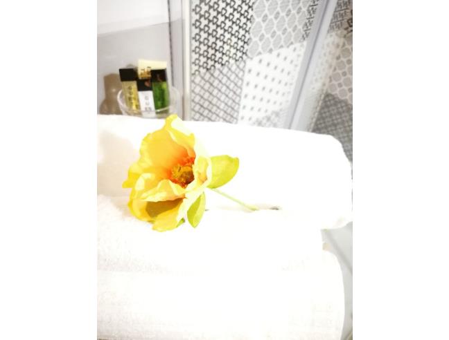 Anteprima foto 2 - Offerte Vacanze Bed & Breakfast a Palermo - Mercato del Capo