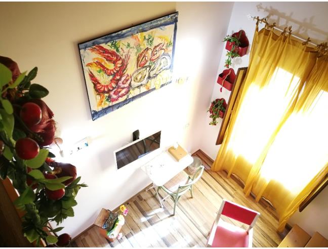 Anteprima foto 3 - Offerte Vacanze Bed & Breakfast a Palermo - Mercato del Capo