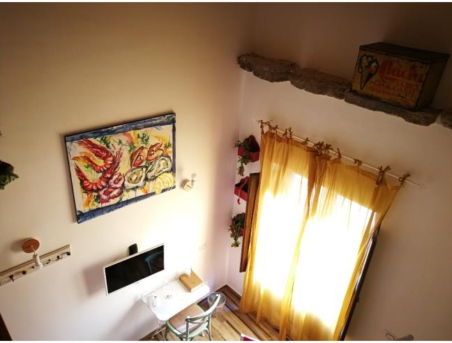 Anteprima foto 4 - Offerte Vacanze Bed & Breakfast a Palermo - Mercato del Capo