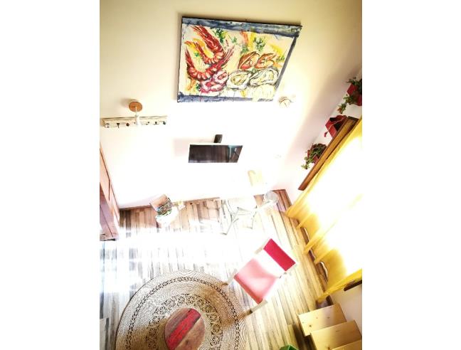 Anteprima foto 5 - Offerte Vacanze Bed & Breakfast a Palermo - Mercato del Capo