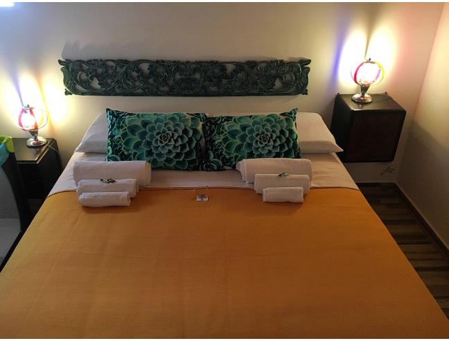 Anteprima foto 6 - Offerte Vacanze Bed & Breakfast a Palermo - Mercato del Capo