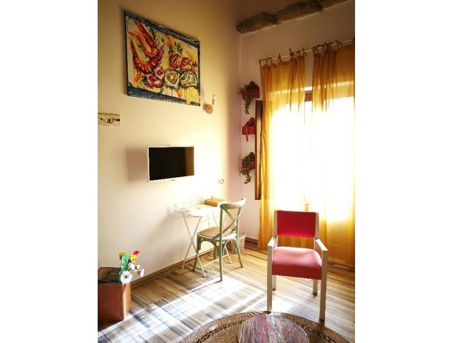 Anteprima foto 7 - Offerte Vacanze Bed & Breakfast a Palermo - Mercato del Capo