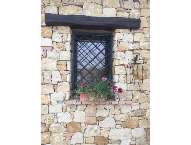 Anteprima foto 4 - Offerte Vacanze Bed & Breakfast a Partinico (Palermo)