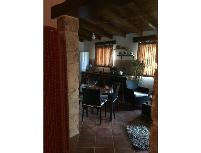 Anteprima foto 5 - Offerte Vacanze Bed & Breakfast a Partinico (Palermo)