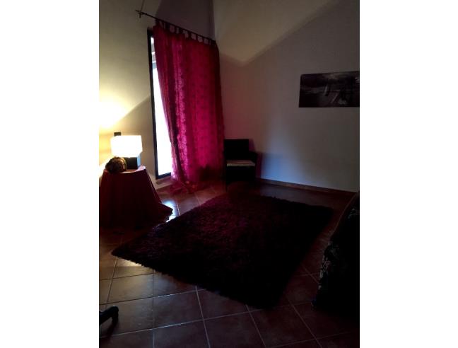 Anteprima foto 6 - Offerte Vacanze Bed & Breakfast a Partinico (Palermo)