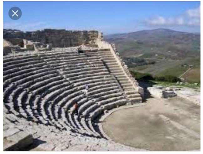 Anteprima foto 7 - Offerte Vacanze Bed & Breakfast a Partinico (Palermo)