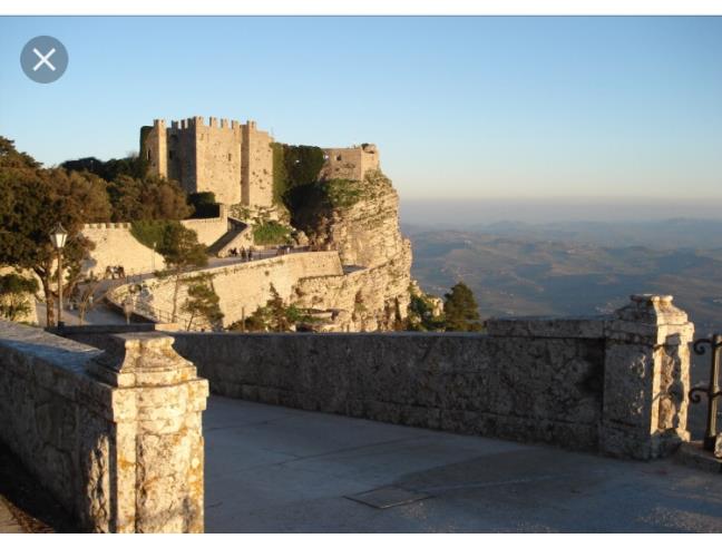 Anteprima foto 8 - Offerte Vacanze Bed & Breakfast a Partinico (Palermo)