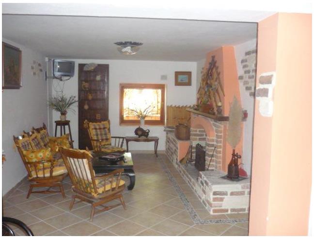 Anteprima foto 2 - Offerte Vacanze Bed & Breakfast a Pesaro (Pesaro e Urbino)