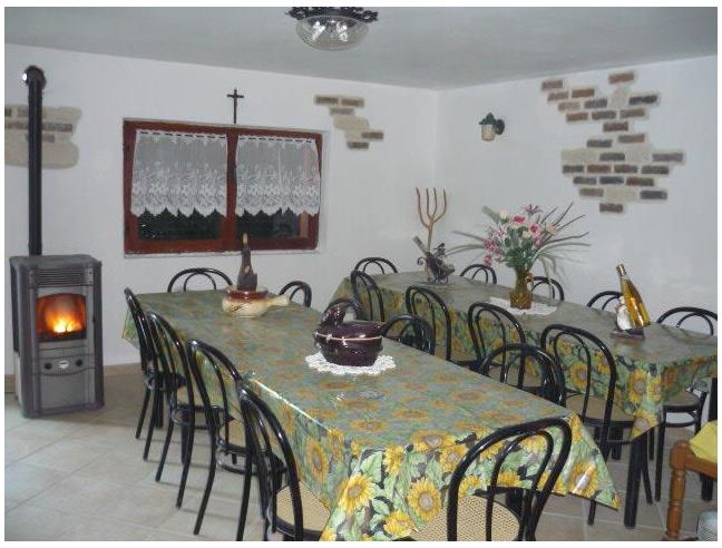 Anteprima foto 3 - Offerte Vacanze Bed & Breakfast a Pesaro (Pesaro e Urbino)